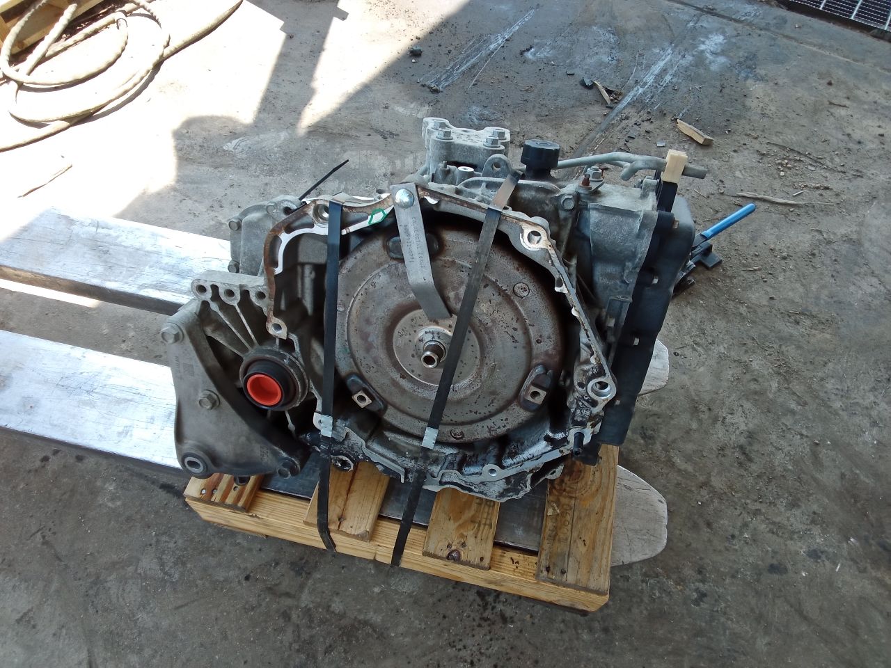 Part image 1