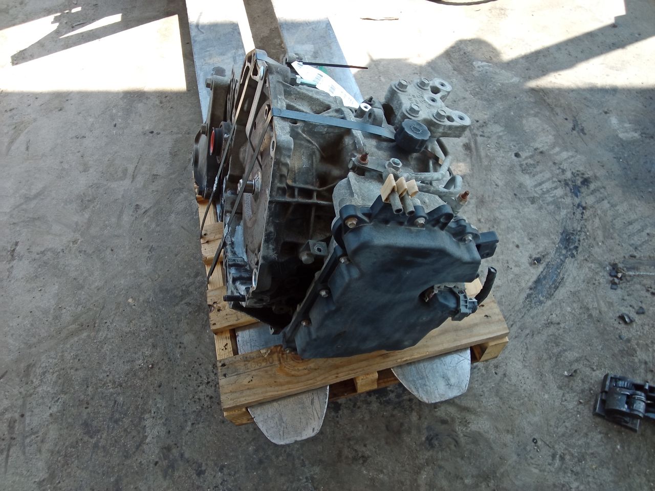 Part image 2