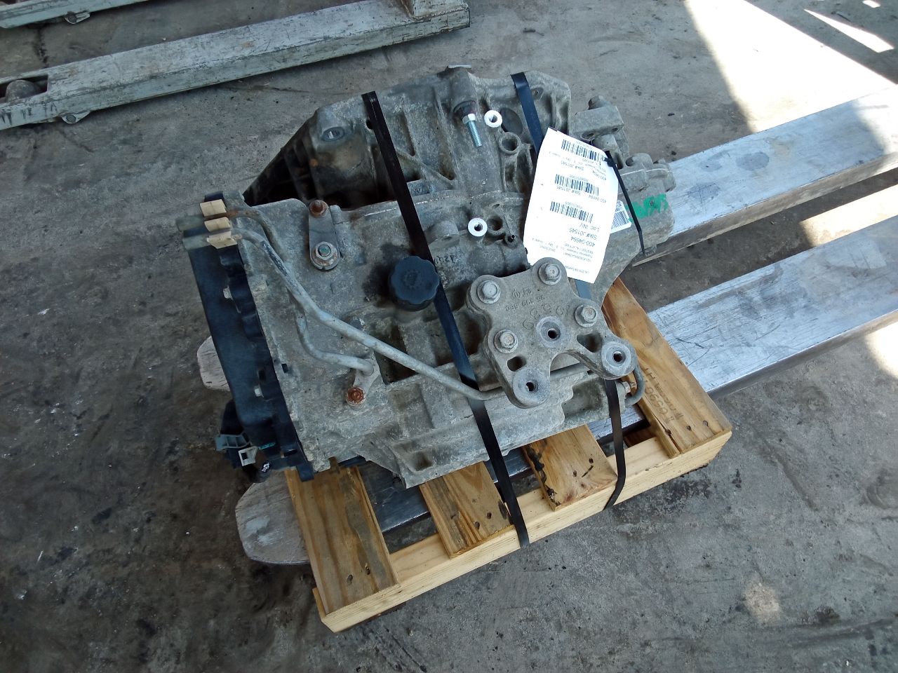Part image 3