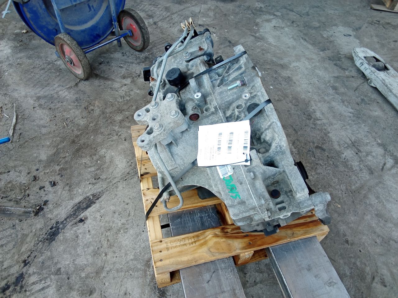 Part image 4
