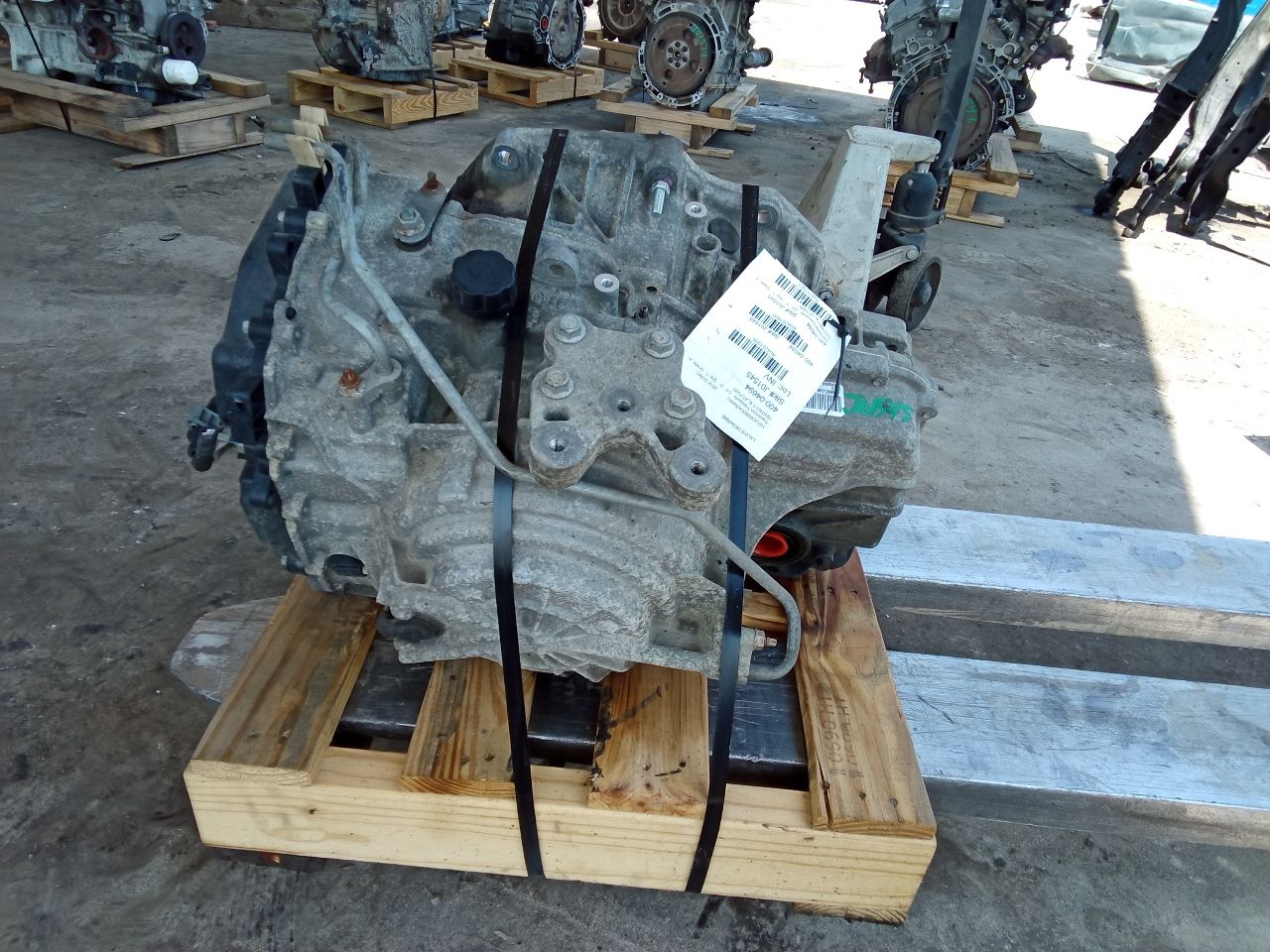 Part image 5