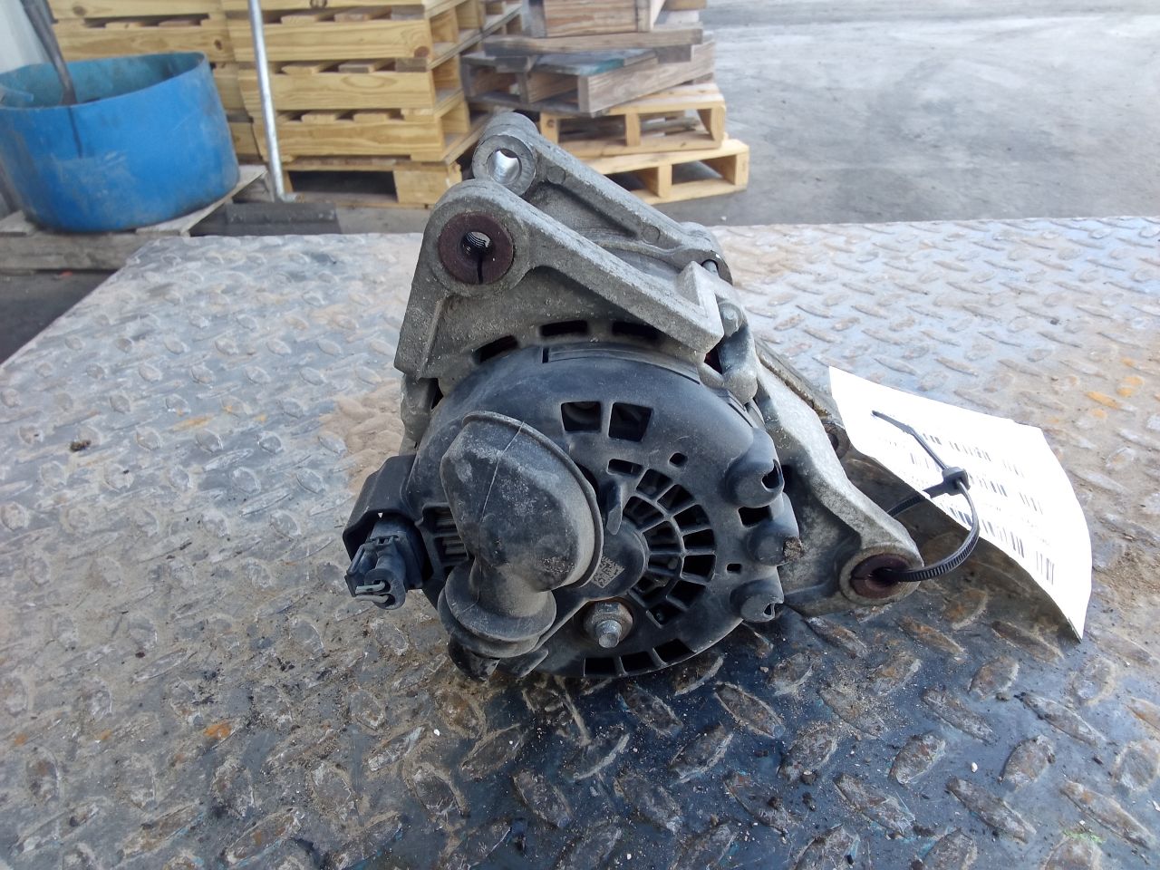 Part image 1