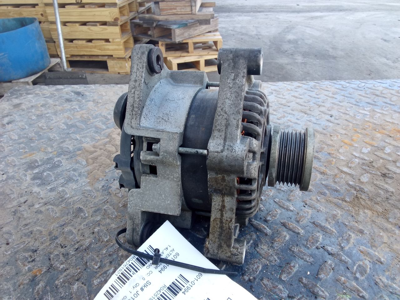 Part image 2