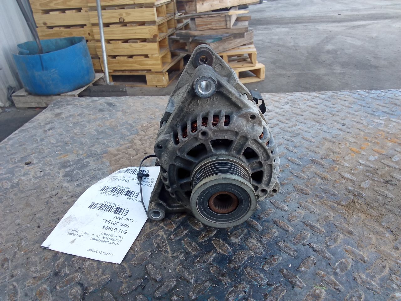 Part image 3