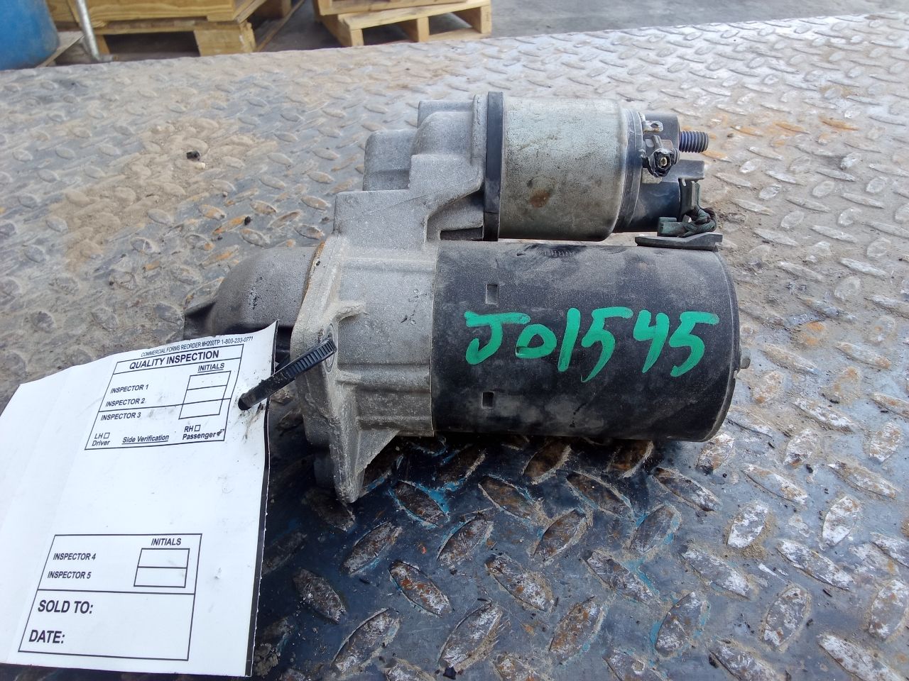 Part image 1
