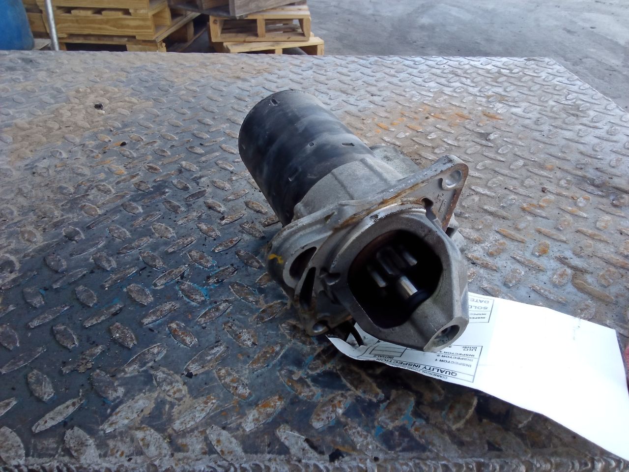 Part image 3