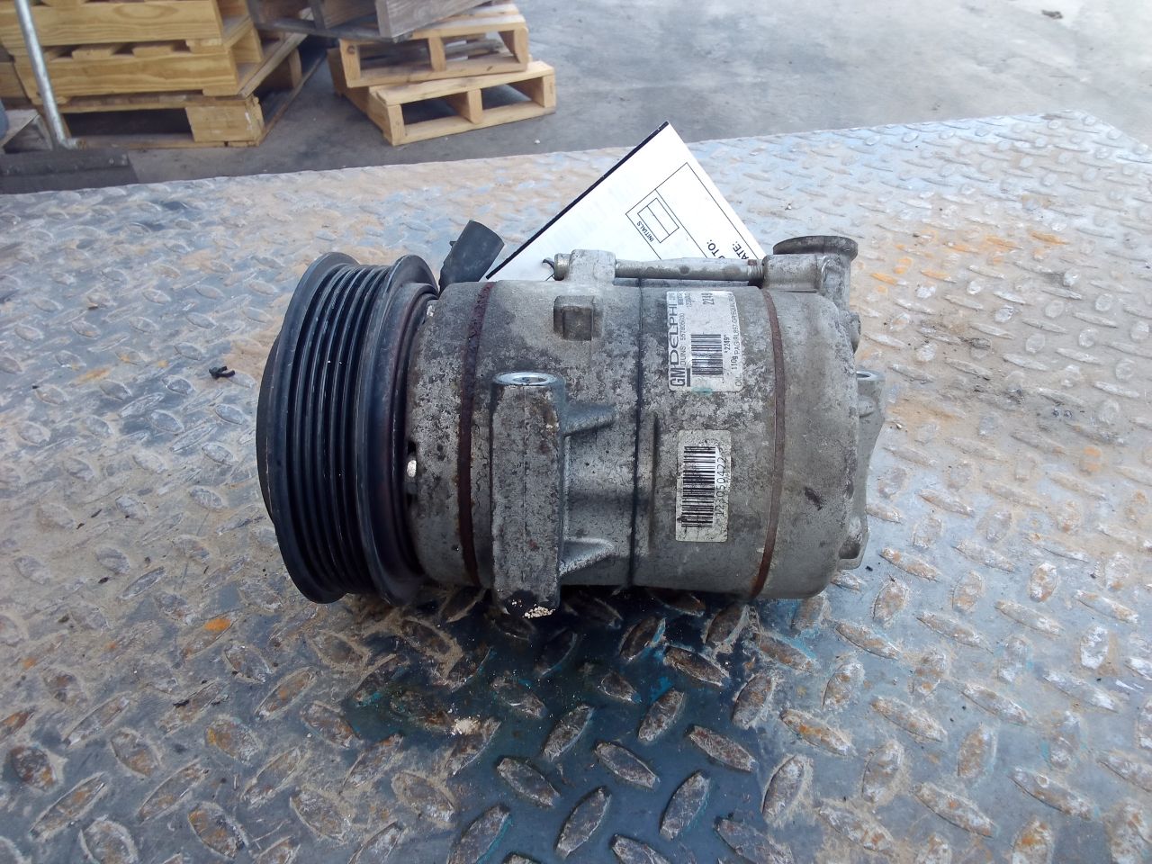 Part image 4