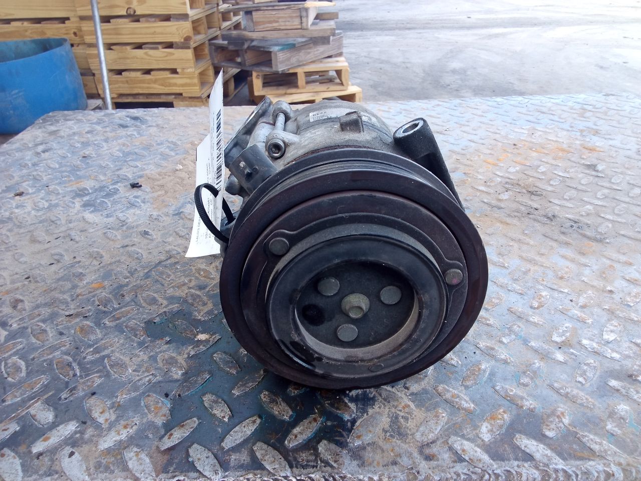 Part image 5