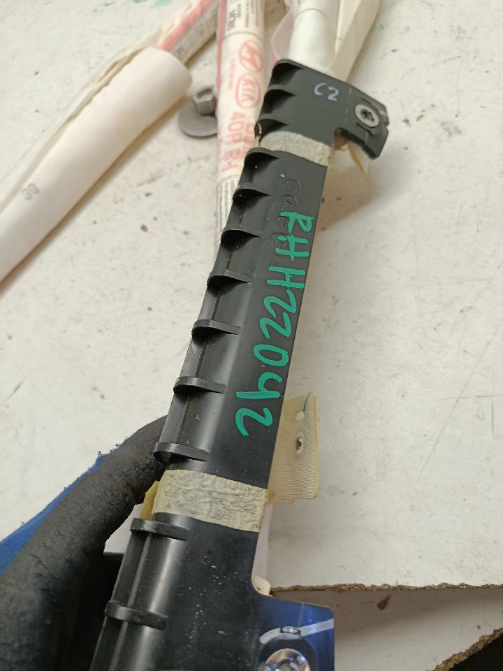 Part image 6