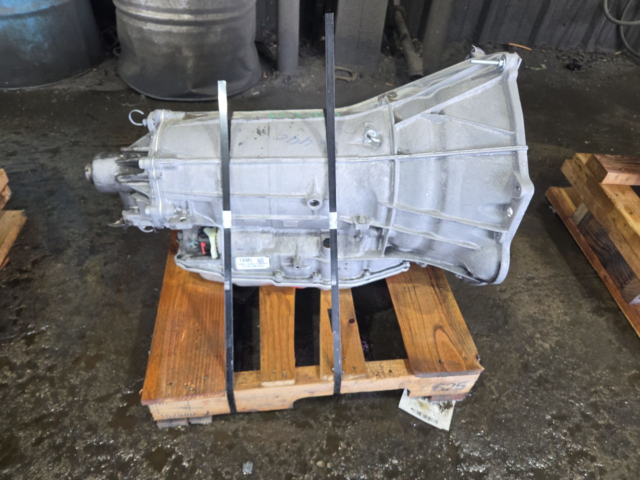 Part image 1