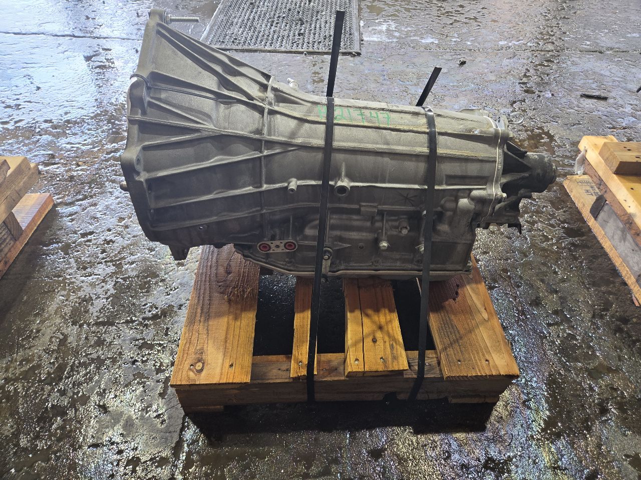Part image 4