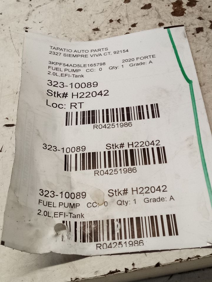 Part image 1