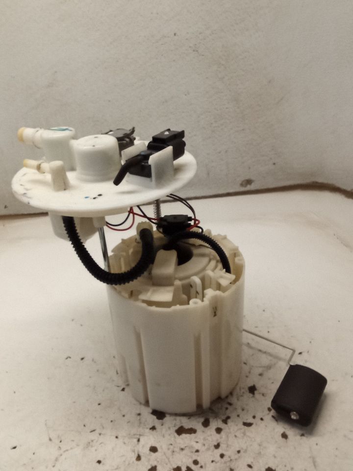 Part image 6