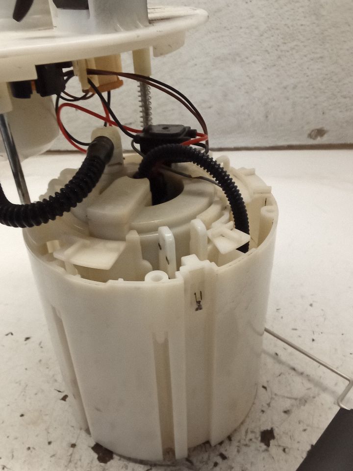 Part image 7