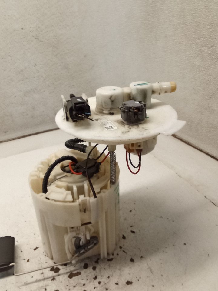 Part image 8
