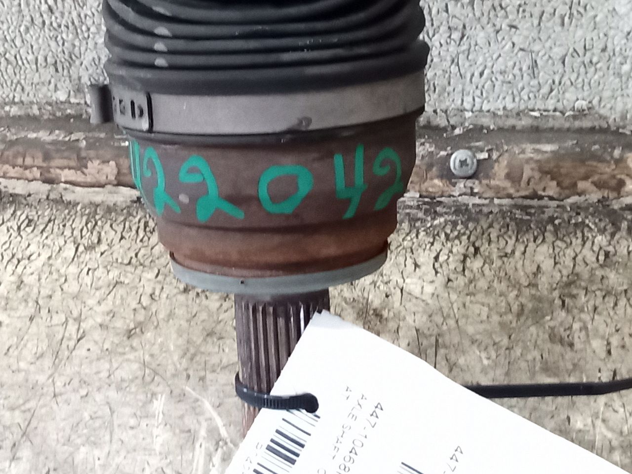 Part image 4