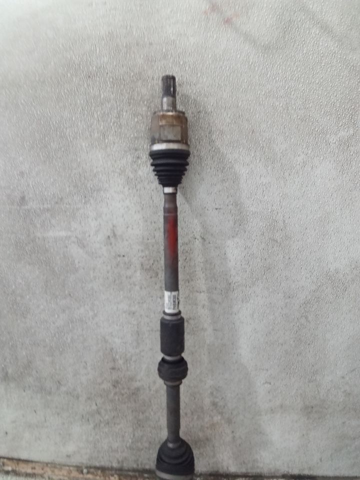 Part image 7
