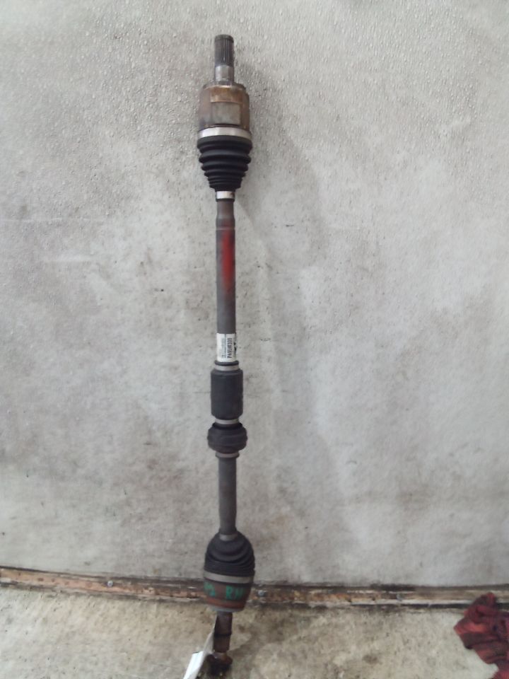 Part image 8