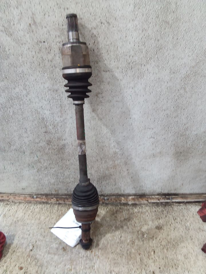 Part image 7