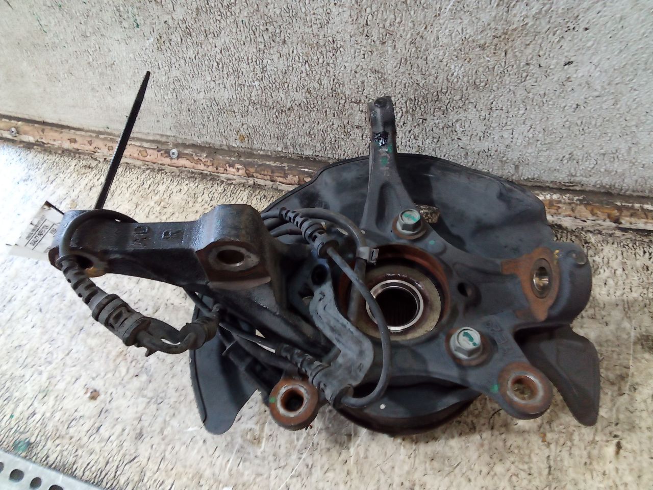 Part image 2