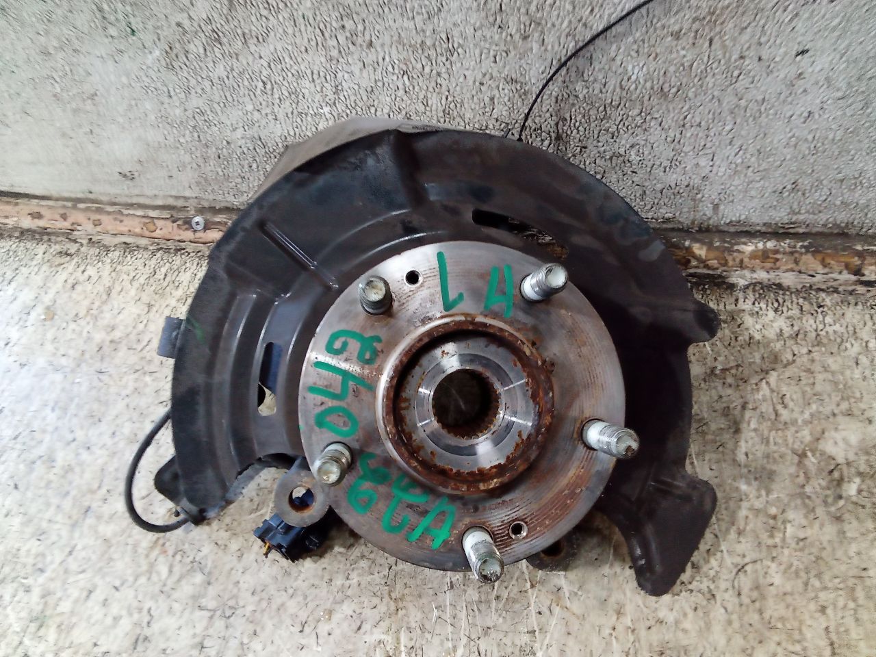 Part image 4