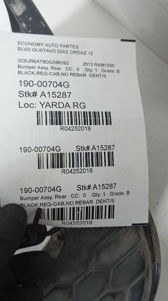 Part image 1