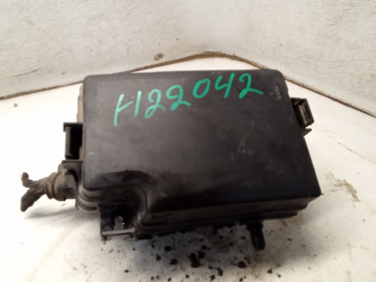 Part image 2