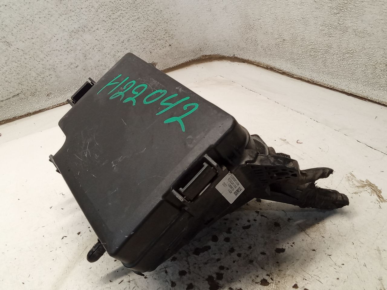 Part image 7