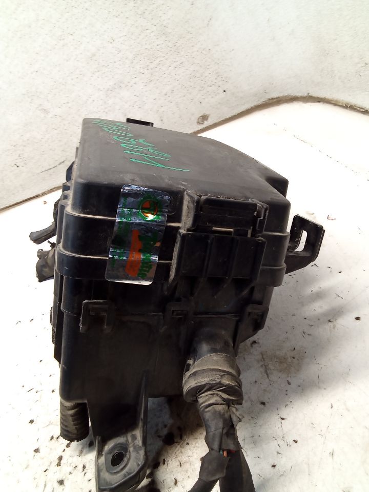Part image 9