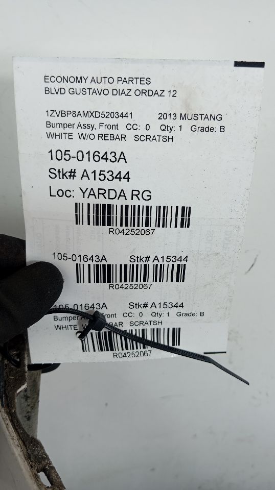 Part image 1