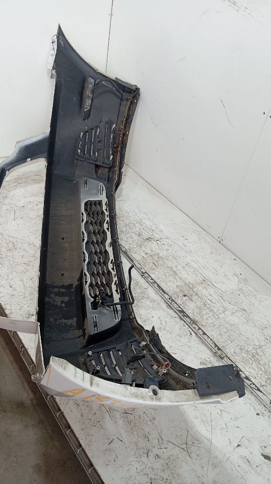 Part image 7