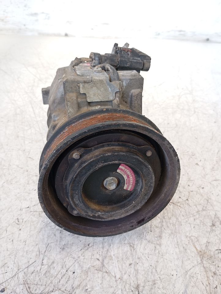 Part image 5