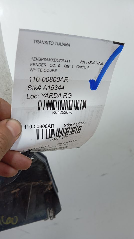 Part image 1