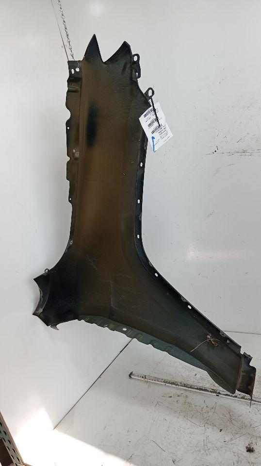 Part image 7