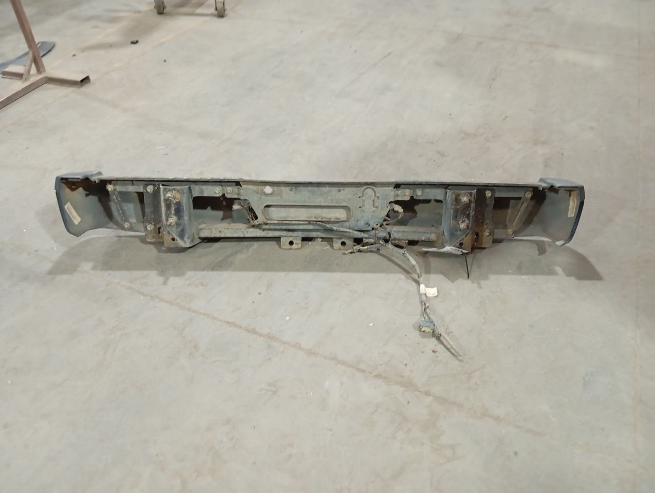 Part image 1