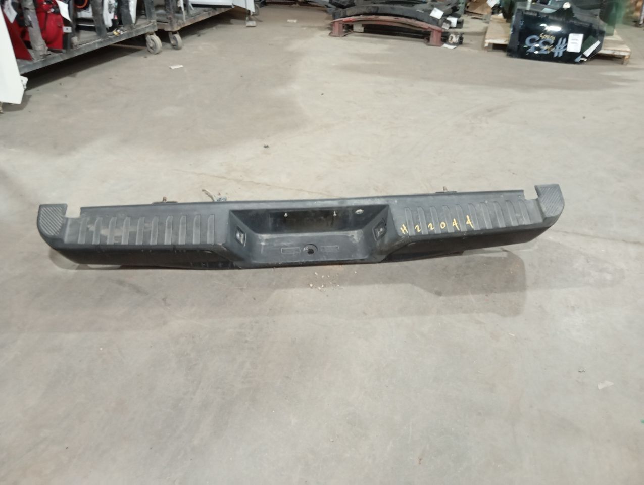 Part image 3