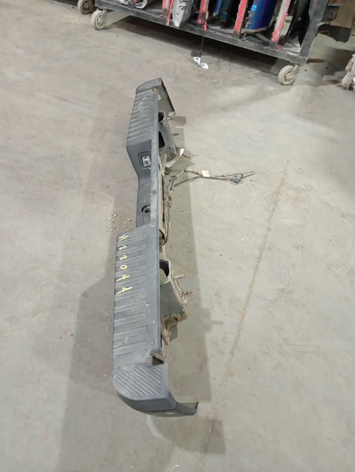 Part image 4