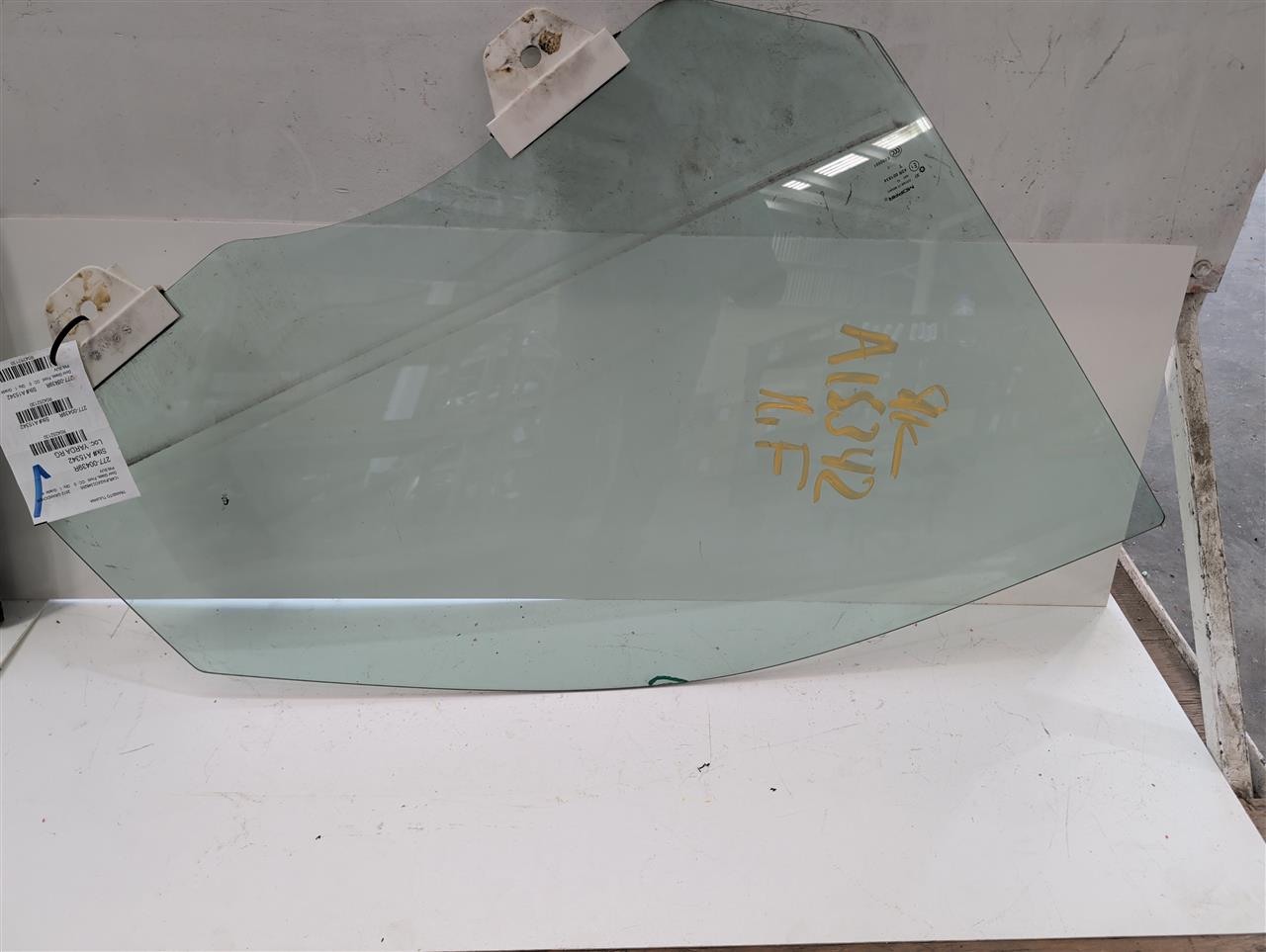 Part image 2