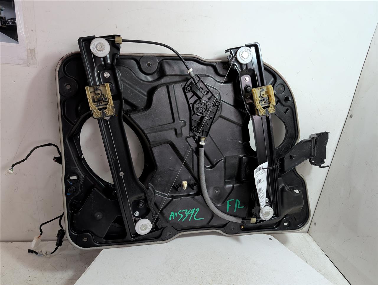 Part image 1
