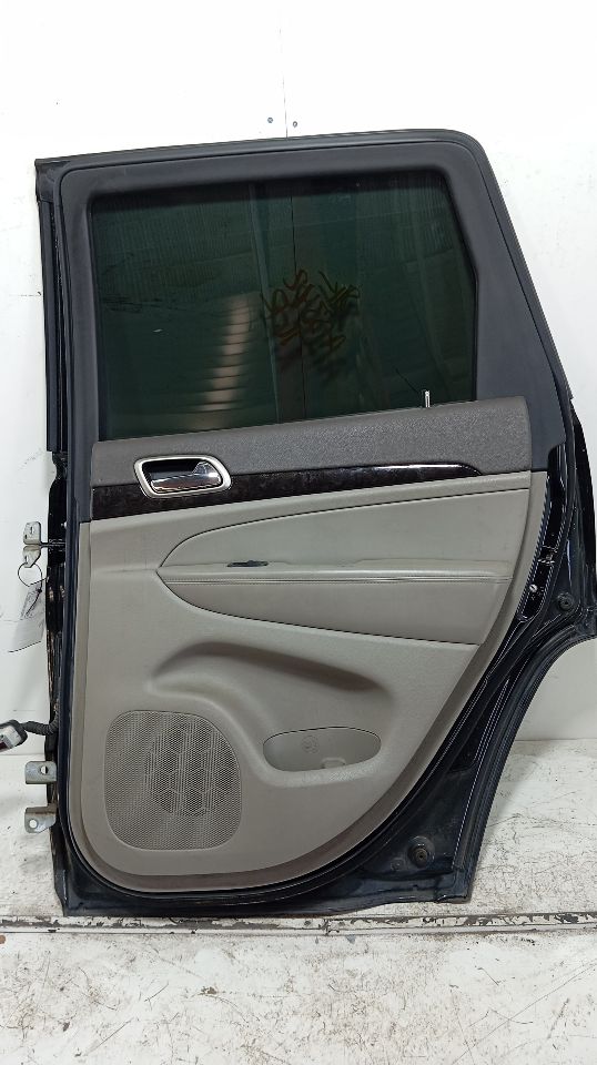 Part image 7