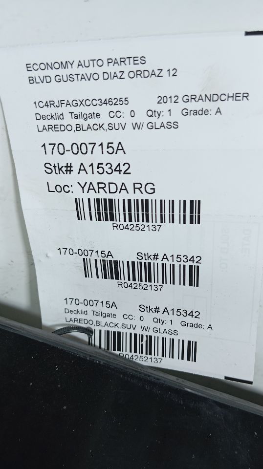 Part image 1