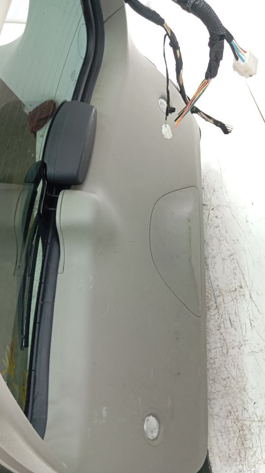 Part image 7