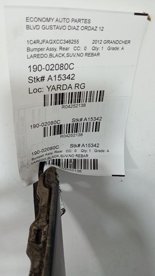 Part image 1
