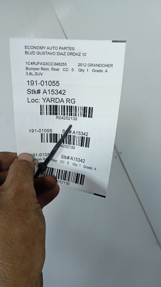 Part image 1