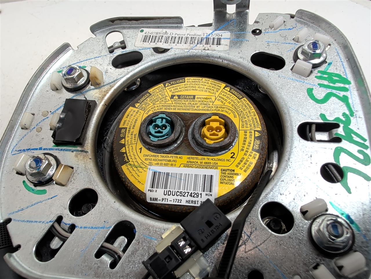 Part image 3