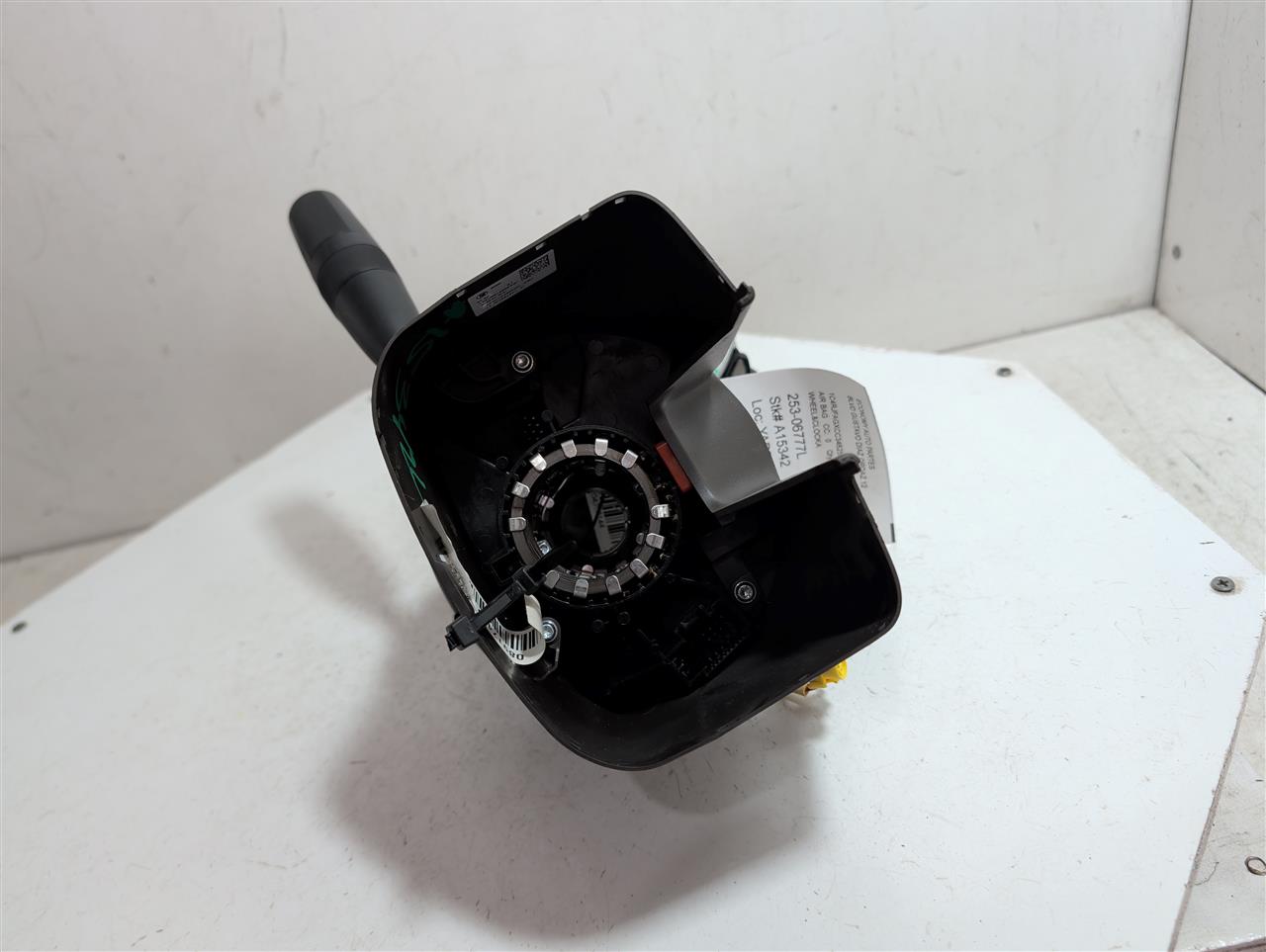 Part image 4