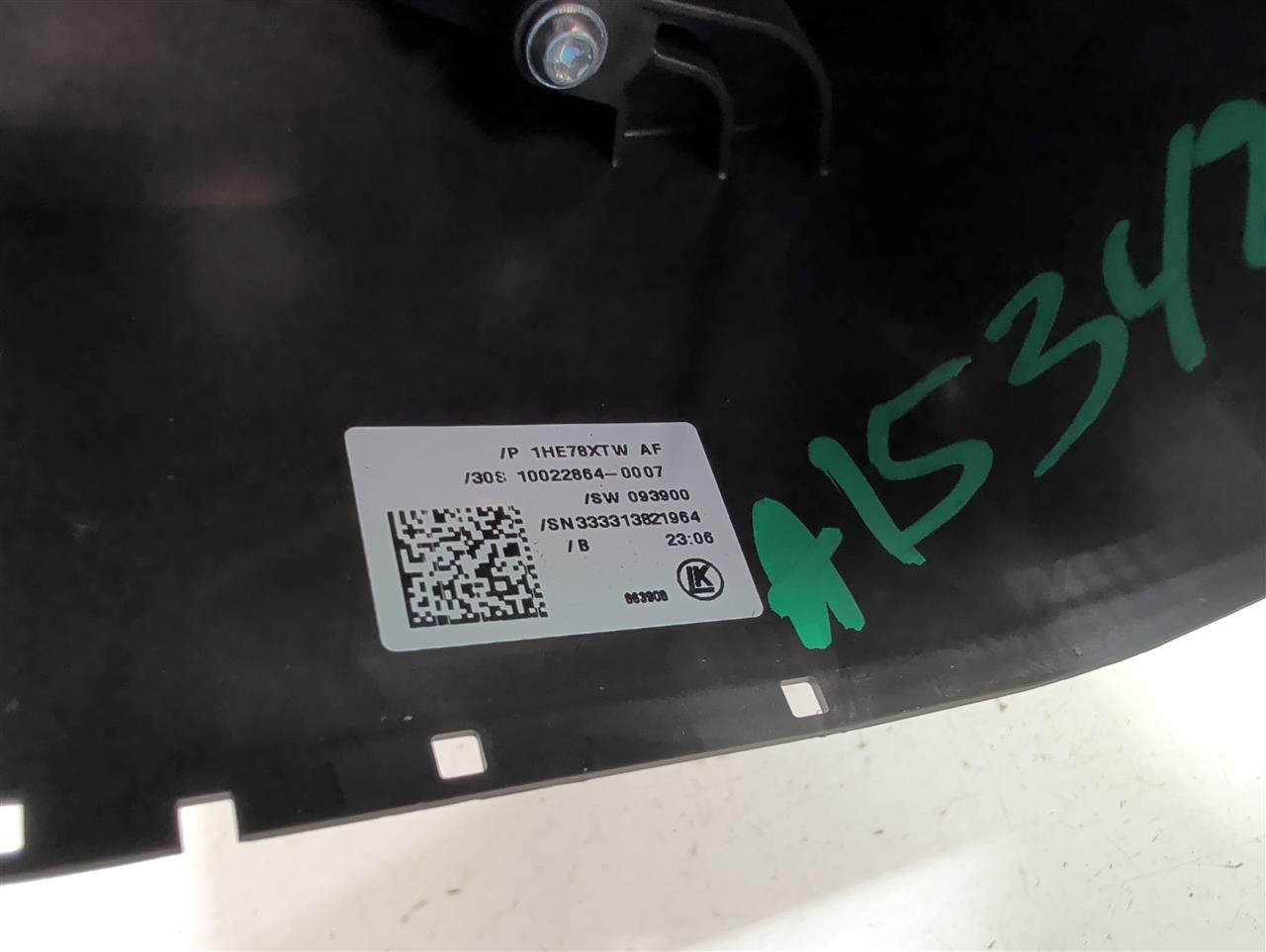Part image 5