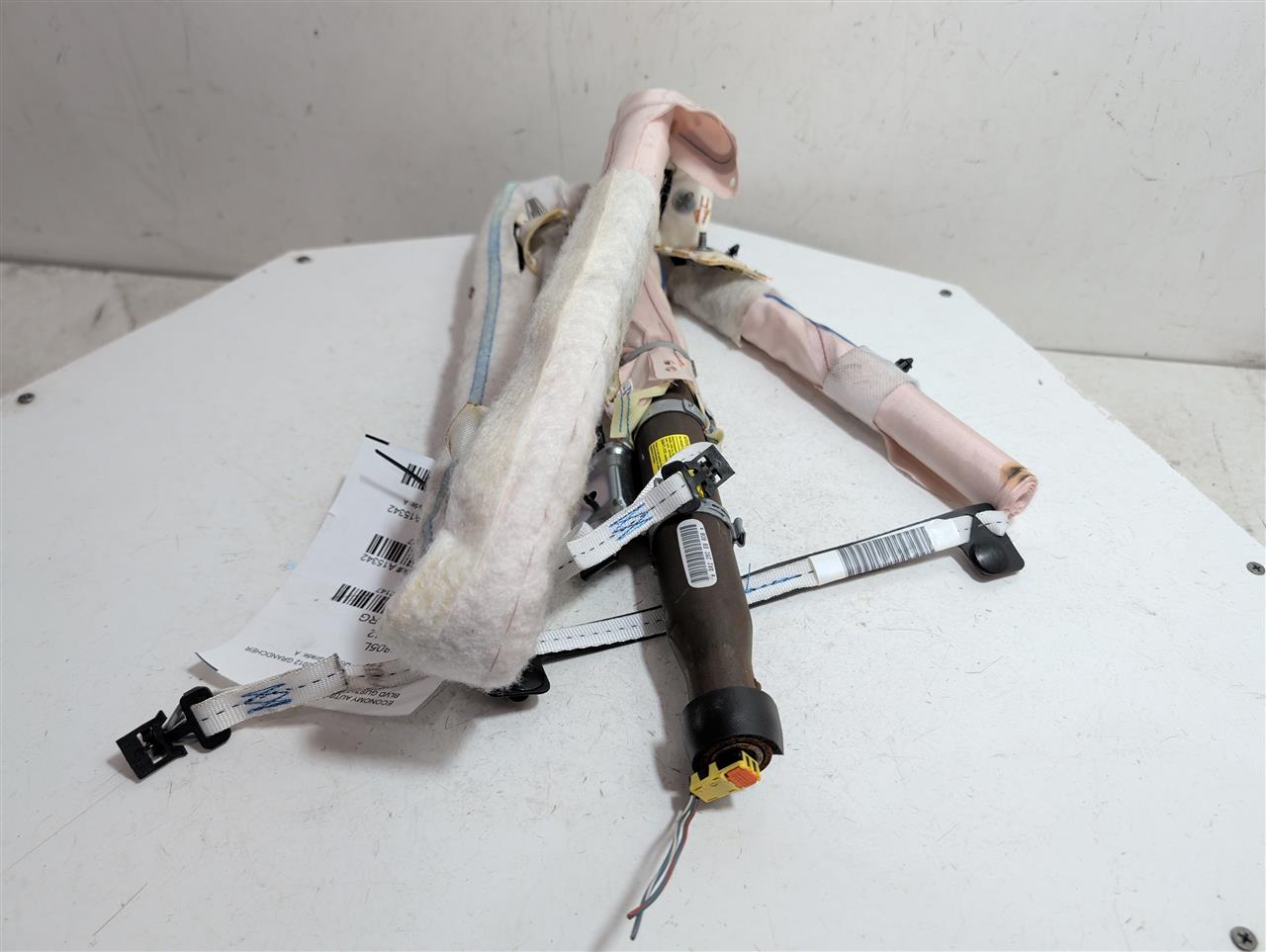 Part image 1