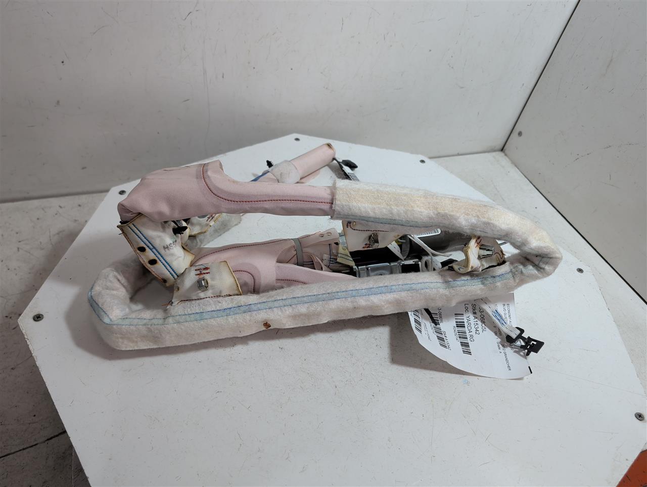 Part image 2