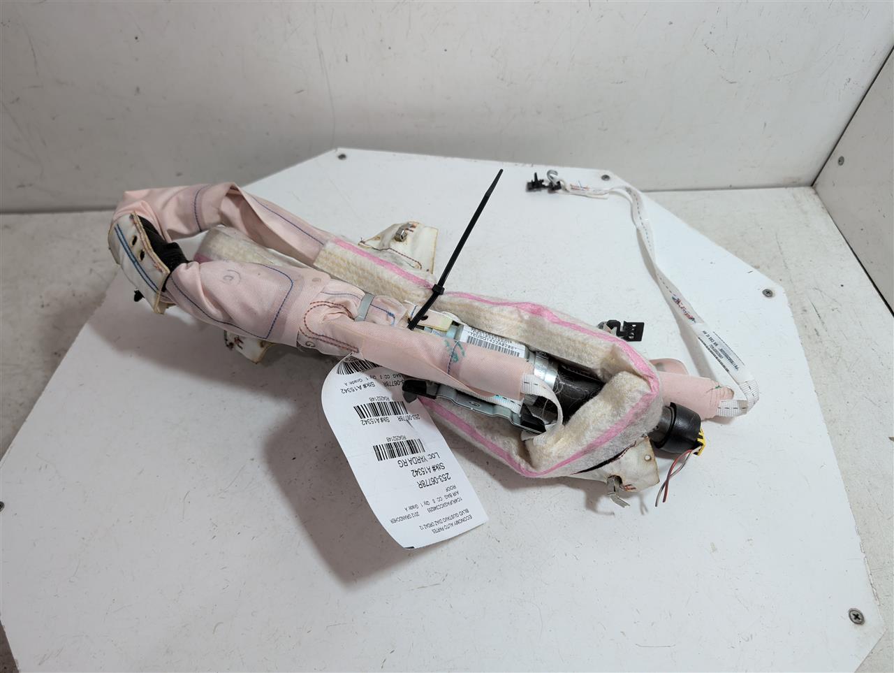 Part image 1